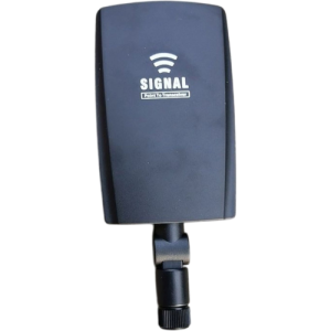 Antena Amplificare Semnal Sonar Toslon