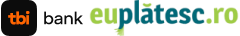 bg_image